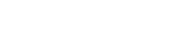 Logo Abf